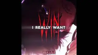 Isagi Yoichi - VØJ, Narvent Memory Reboot 