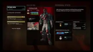 PlanetSide 2_20160801224540