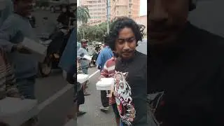 Indahnya Berbagi di Bulan Suci Ramadhan #story #ramadhan #resmob #fypシ #fypシ゚viral