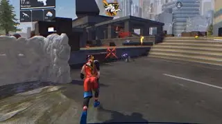 Perfect Settings updated + HUD 💎⚙️ iPhone 11 Normal - Free Fire Highlights