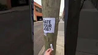 Send it to someone who needs to see this!