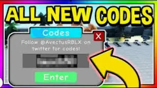 Weight Lifting Simulator Codes