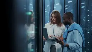 IGA Migration with UNITY: A next Generation Solution | Persistent Systems