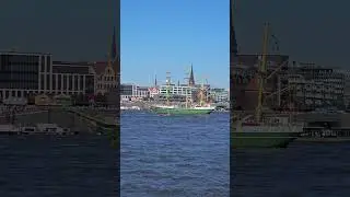 9 июня 2024 г.