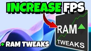 Your RAM Is Running BELOW Its Potential — These Tweaks Fix It (2026)