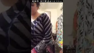 sexy video 2018 new /sabscribe SANA YOUTUBE CHANNEL