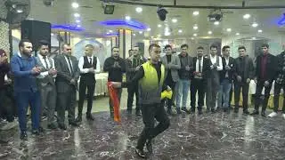 NASAN'LAR DÜĞÜN 2