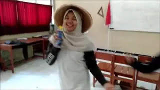 SELOW (COVER MATERI SJI)