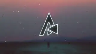 Altrøx & OUTDONE - Echoes
