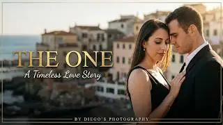Your LOVE is Unique