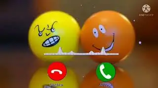 Top Message RINGTONE Best SMS Ringtone Instrumental Ringtone