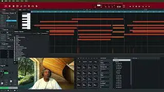 Player VST 2 Tutorial