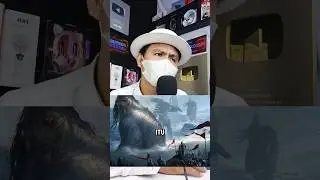 Bingung gw #misterius #misteridunia #creepy #kisahhoror