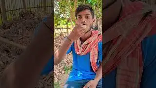 tu hai lajawab tere jalve hajar