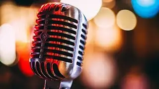 Прославление 27.10.2019