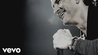 Ricardo Arjona - Cavernícolas