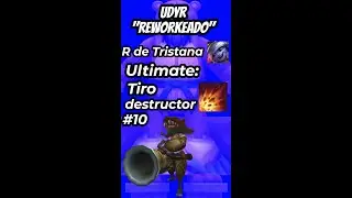 Udyr 