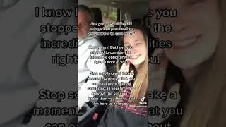 You’ve been played