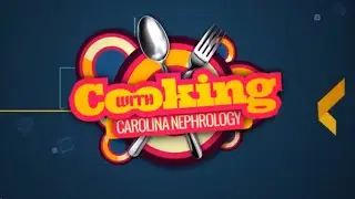 Kidney-Healthy Yogurt Dip - Cooking with Carolina Nephrology