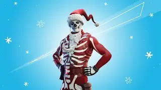 🔥ФОРТНАЙТ/FORTNITE🔥
