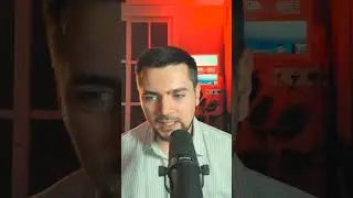 А вам знакомы эти термины? #евгенийгулевич #продажи