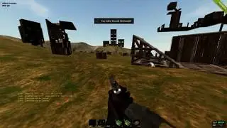 RAIN NOBE SKILL GAMES