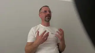 Ефесянам 5:9-14