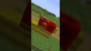 MINECRAFT 💥ULTRA MEGA TNT RAIN💥 Этот ТНТ ВЗОРВАЛ МОЙ КОМПЮТЕР 💀MY PC DEAD💀 