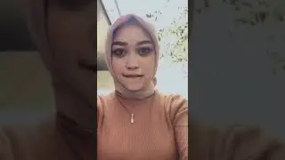 Diemut Enak 
