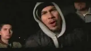K-PAZ FT. KINTO ZOL-JAMPALAYA