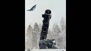Супер песня про ракету 