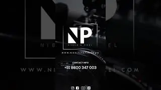 Sneak Peek Alert: NibbleandPixel's Dazzling New Shoot Revealed #fashion #productphotoshoot