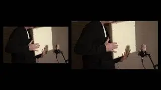Xota con dous pandeiros Míl (sen efectos)