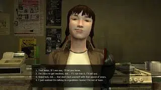 Vampire The Masquerade Bloodline Slightly Modded Lets Play Part 31 Revenge