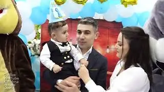 Ad günü mahnıları.Doğum günü şarkıları.Happy birthday songs.Resul Ad gunun Mubarek.Rəsul bala