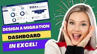Excel For Data Analysis Real World Project| Excel Full Project | Excel Tutorial