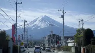Abra - Pusong Dragon (Japan Shoot) [Behind the Scenes]