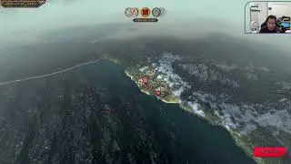 1212 AD Kingdom of Nicaea Part 6 : Evil within , public order gest out of hand , infighting.