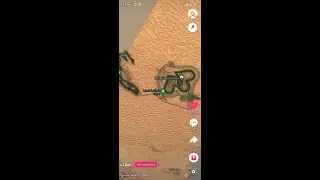 BU ARALASHGAN VIDEO ROLIKLARNI KO'RING YOQASA KAMMENTARY GA YOZING BU SINOV ASOSIDAGI VIDEOLAR
