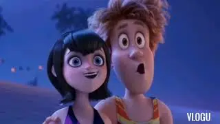 Johnny X Mavis Bad Romance