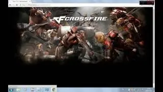 CrossFire 3 промо кода посмотри не пожелеешь)