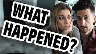 The Death of a YouTube Couple - What Happened to Jesse Wellens and Jeana Smith?