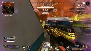 Apex Legends 2020 02 25   21 02 28 02 DVR
