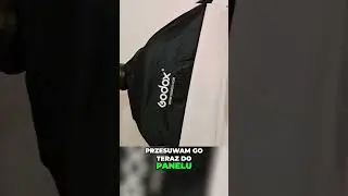 Prosty Sposób Na Symulacje Odbicia Kieliszka - Fotografia Produktowa Kieliszki