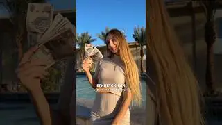 Где покупать, чтобы не торговаться? Египет 