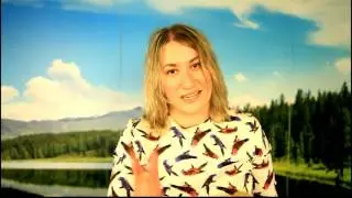До марафона радости и счастья осталось два дня