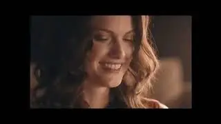 Рекламный блок (НТВ, 02.09.2012)