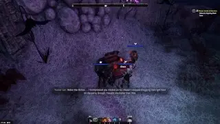 ESO PVE