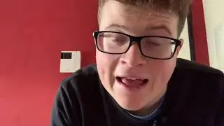 LUCA MASTRANGELO VATTELAPPIANDERCCCULO