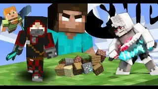 STARTING OF NEW SMP EP-1